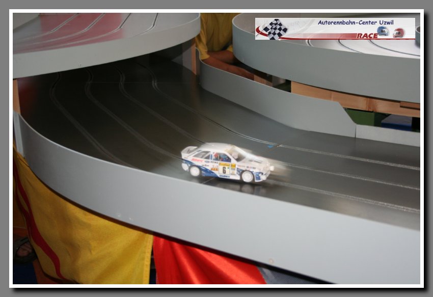 Rallye Rennen Renncenter Uzwil  21_Mai (27)